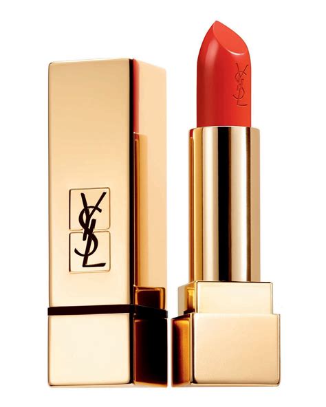 ysl lipstick bill|yves saint laurent lipsticks online.